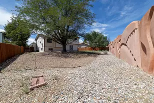 37 Belvista Ct, Pueblo, CO 81001 - Photo 30