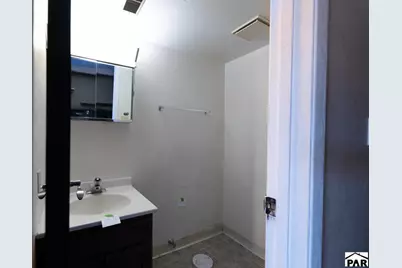37 Belvista Court, Pueblo, CO 81001 - Photo 8