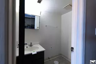 37 Belvista Ct, Pueblo, CO 81001 - Photo 8