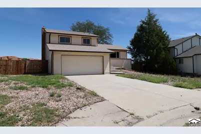37 Belvista Court, Pueblo, CO 81001 - Photo 36