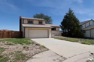 37 Belvista Ct, Pueblo, CO 81001 - Photo 36
