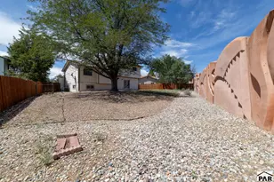 37 Belvista Ct, Pueblo, CO 81001 - Photo 8