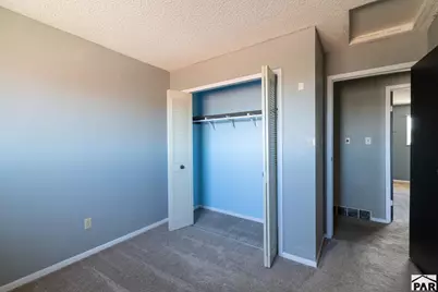 37 Belvista Court, Pueblo, CO 81001 - Photo 36