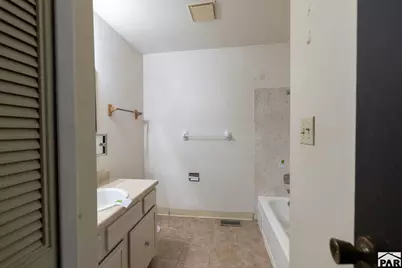 37 Belvista Court, Pueblo, CO 81001 - Photo 24