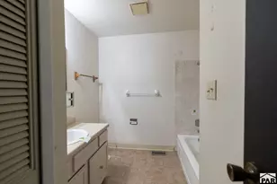 37 Belvista Ct, Pueblo, CO 81001 - Photo 24
