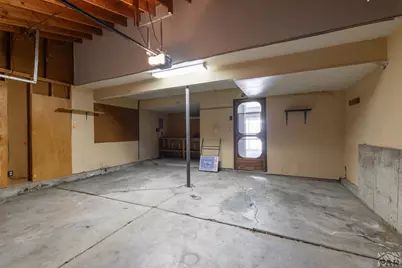 37 Belvista Court, Pueblo, CO 81001 - Photo 10