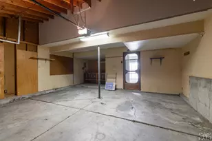 37 Belvista Ct, Pueblo, CO 81001 - Photo 10