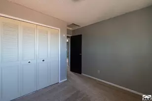 37 Belvista Ct, Pueblo, CO 81001 - Photo 28