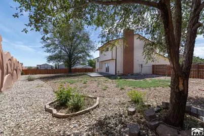 37 Belvista Court, Pueblo, CO 81001 - Photo 6