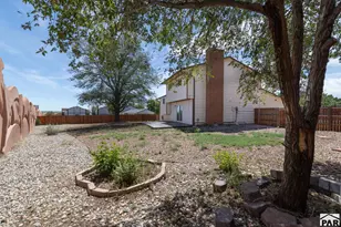 37 Belvista Ct, Pueblo, CO 81001 - Photo 6