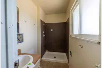37 Belvista Court, Pueblo, CO 81001 - Photo 26