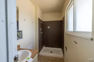 37 Belvista Ct, Pueblo, CO 81001 - Photo 26