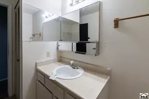 37 Belvista Ct, Pueblo, CO 81001 - Photo 26