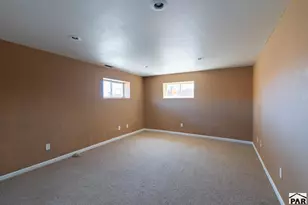 37 Belvista Ct, Pueblo, CO 81001 - Photo 20
