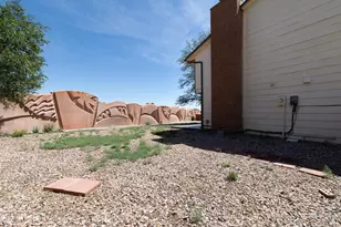 37 Belvista Ct, Pueblo, CO 81001 - Photo 34