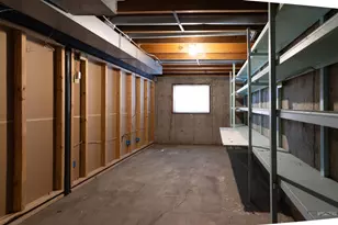 37 Belvista Ct, Pueblo, CO 81001 - Photo 14