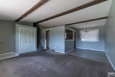 37 Belvista Court, Pueblo, CO 81001 - Photo 2
