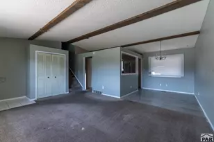 37 Belvista Ct, Pueblo, CO 81001 - Photo 2