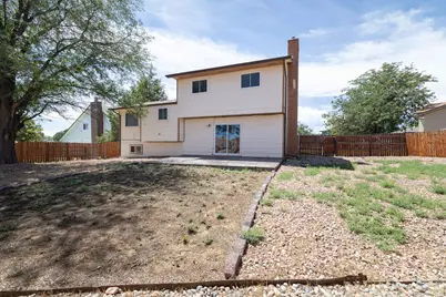 37 Belvista Court, Pueblo, CO 81001 - Photo 32