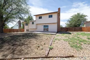 37 Belvista Ct, Pueblo, CO 81001 - Photo 32