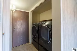 37 Belvista Ct, Pueblo, CO 81001 - Photo 22