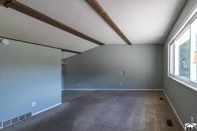 37 Belvista Court, Pueblo, CO 81001 - Photo 40