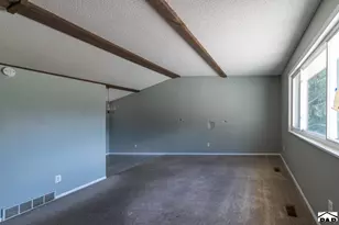 37 Belvista Ct, Pueblo, CO 81001 - Photo 40