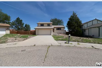 37 Belvista Court, Pueblo, CO 81001 - Photo 2