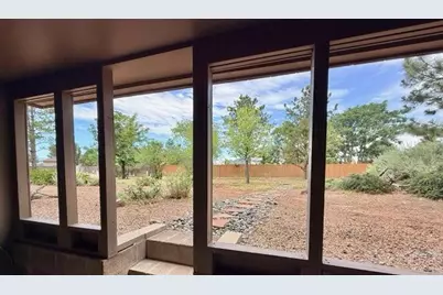 121 S Spaulding Ave, Pueblo West, CO 81007 - Photo 58