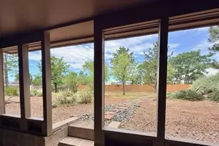 121 S Spaulding Ave, Pueblo West, CO 81007 - Photo 58