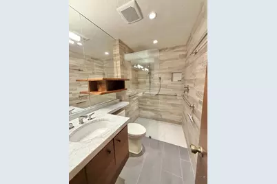 121 S Spaulding Ave, Pueblo West, CO 81007 - Photo 24