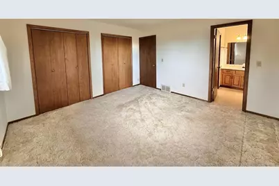121 S Spaulding Ave, Pueblo West, CO 81007 - Photo 38