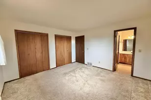 121 S Spaulding Ave, Pueblo West, CO 81007 - Photo 38