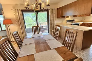 121 S Spaulding Ave, Pueblo West, CO 81007 - Photo 16