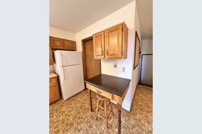 121 S Spaulding Ave, Pueblo West, CO 81007 - Photo 28