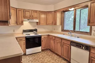 121 S Spaulding Ave, Pueblo West, CO 81007 - Photo 20