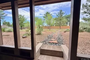121 S Spaulding Ave, Pueblo West, CO 81007 - Photo 60