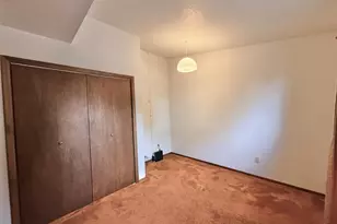 121 S Spaulding Ave, Pueblo West, CO 81007 - Photo 44