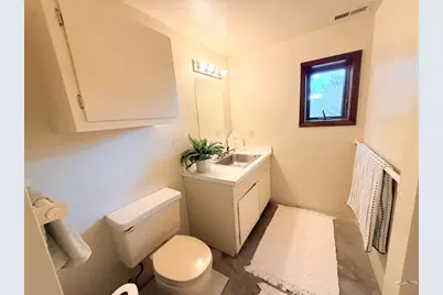 121 S Spaulding Ave, Pueblo West, CO 81007 - Photo 50