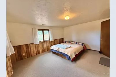 121 S Spaulding Ave, Pueblo West, CO 81007 - Photo 48