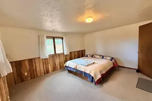 121 S Spaulding Ave, Pueblo West, CO 81007 - Photo 48