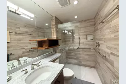 121 S Spaulding Ave, Pueblo West, CO 81007 - Photo 26