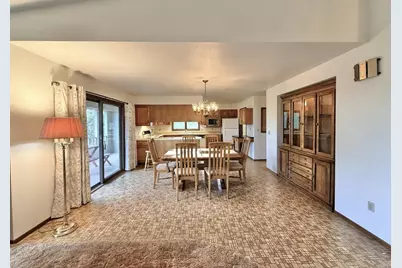 121 S Spaulding Ave, Pueblo West, CO 81007 - Photo 20