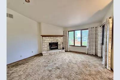 121 S Spaulding Ave, Pueblo West, CO 81007 - Photo 14