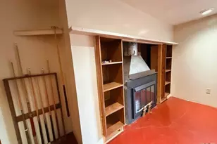 121 S Spaulding Ave, Pueblo West, CO 81007 - Photo 56
