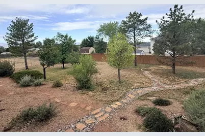 121 S Spaulding Ave, Pueblo West, CO 81007 - Photo 64