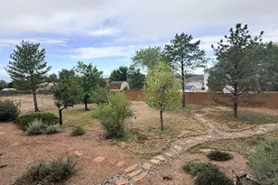 121 S Spaulding Ave, Pueblo West, CO 81007 - Photo 64