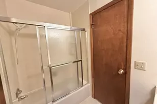 121 S Spaulding Ave, Pueblo West, CO 81007 - Photo 36