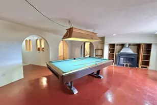 121 S Spaulding Ave, Pueblo West, CO 81007 - Photo 54