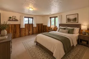 121 S Spaulding Ave, Pueblo West, CO 81007 - Photo 50